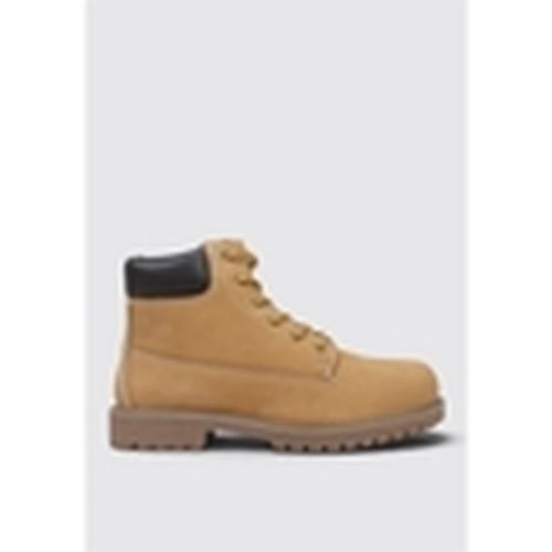 Limma Botas TORONTO para hombre - Limma - Modalova
