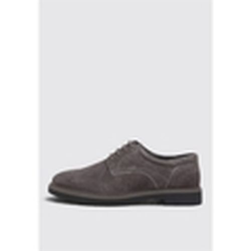 Zapatos Bajos TARN para hombre - Limma - Modalova