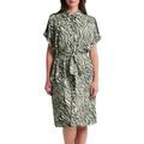 Vestidos Raffia Tigerly para mujer - Freeman T.Porter - Modalova