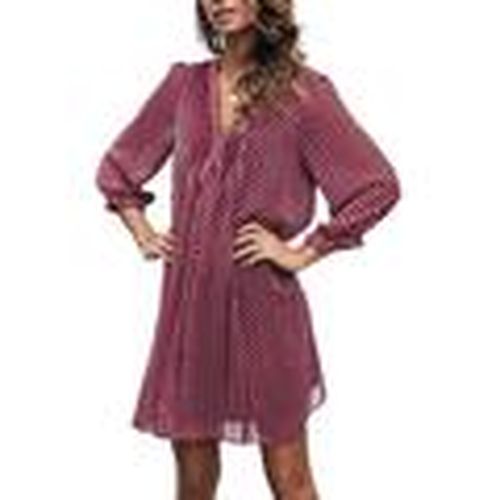 Vestidos Juna para mujer - Freeman T.Porter - Modalova