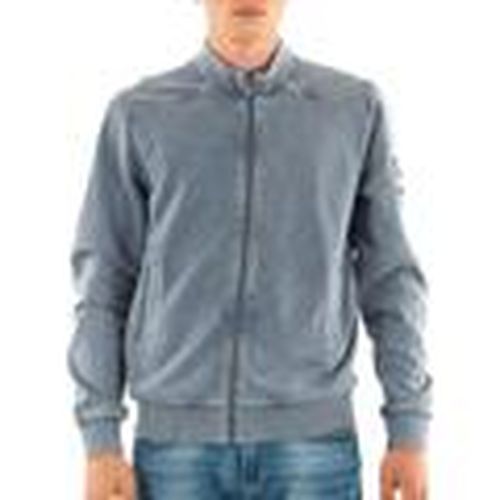 Chaqueta Sully para hombre - Freeman T.Porter - Modalova