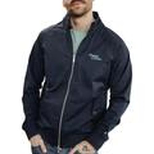 Chaqueta James Navan para hombre - Freeman T.Porter - Modalova