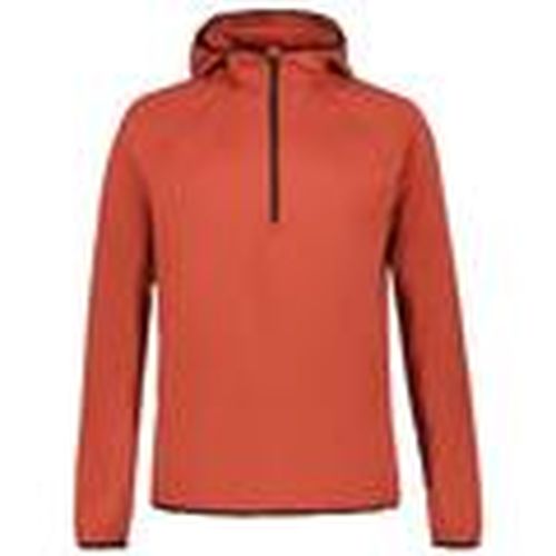 Sudaderas con capucha Meilan para hombre - Rukka - Modalova