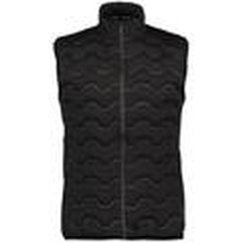 Rukka Polar Maatta para hombre - Rukka - Modalova