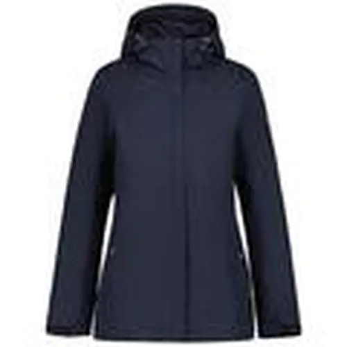 Cortaviento Adenau para mujer - Icepeak - Modalova