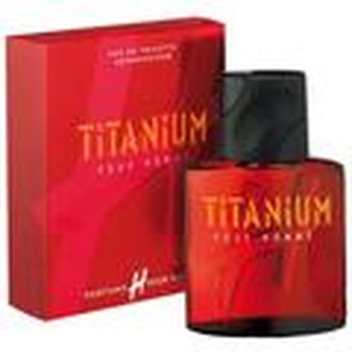 Titanium Perfume - para mujer - Titanium - Modalova