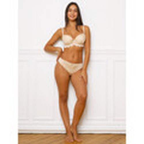 Relleno 80487_P191765 para mujer - La Modeuse - Modalova