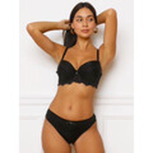 Relleno 80488_P191772 para mujer - La Modeuse - Modalova
