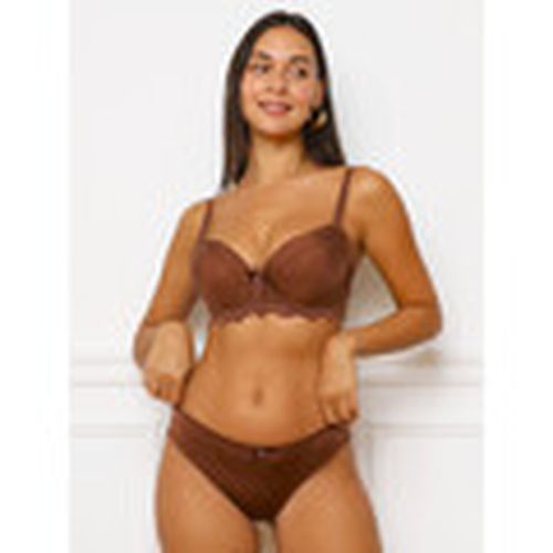 Relleno 80489_P191779 para mujer - La Modeuse - Modalova