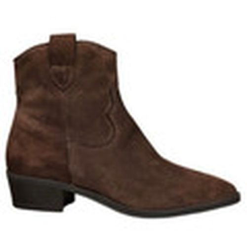 Vexed Botas TANOIRA para mujer - Vexed - Modalova