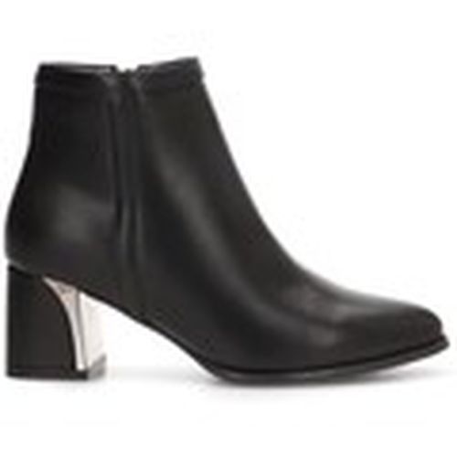 Botines Lura botín con tacón para mujer - Etika - Modalova