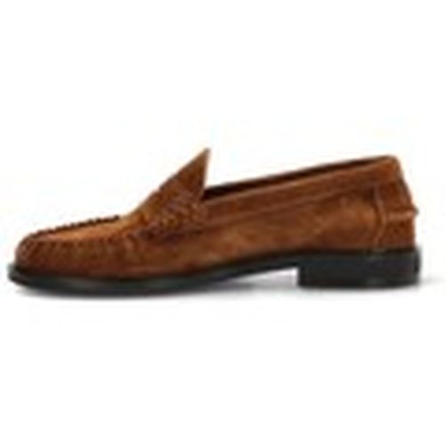Djsanta Mocasines 816036 para mujer - Djsanta - Modalova
