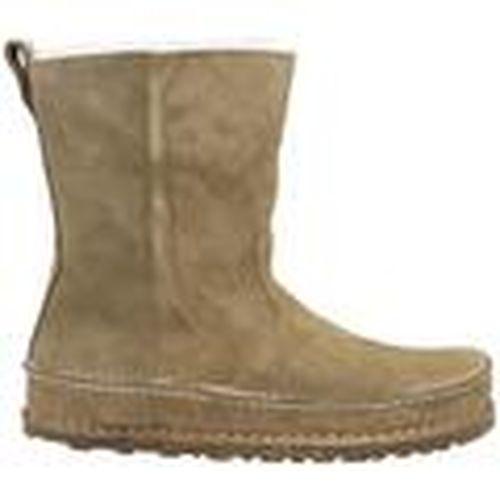 Boots BIR-RRR-1023609-GR para mujer - BIRKENSTOCK - Modalova