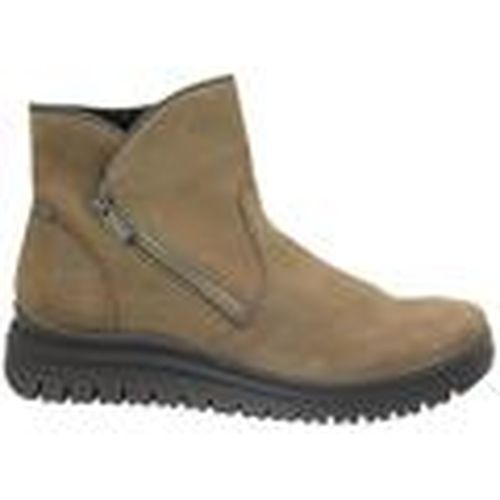 Botines IGI-I26-2156911-FA para mujer - IgI&CO - Modalova
