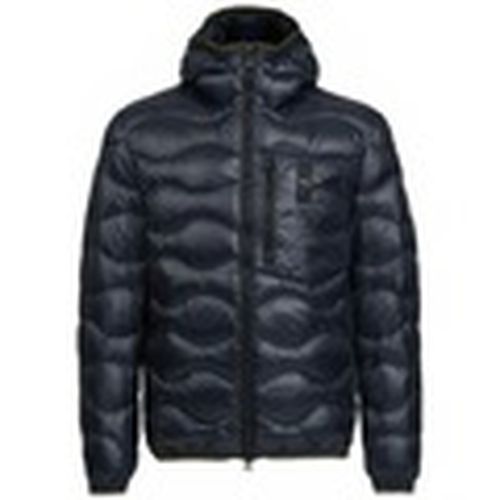 Chaquetas técnicas Wave para hombre - Blauer - Modalova