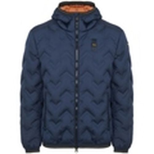 Blauer Chaquetas Piery para hombre - Blauer - Modalova