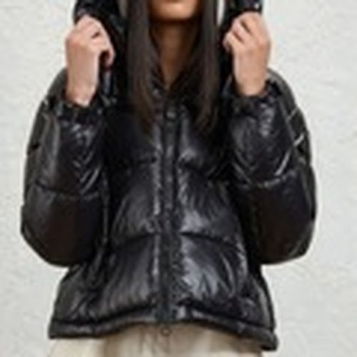 Blauer Abrigo Gloria para mujer - Blauer - Modalova
