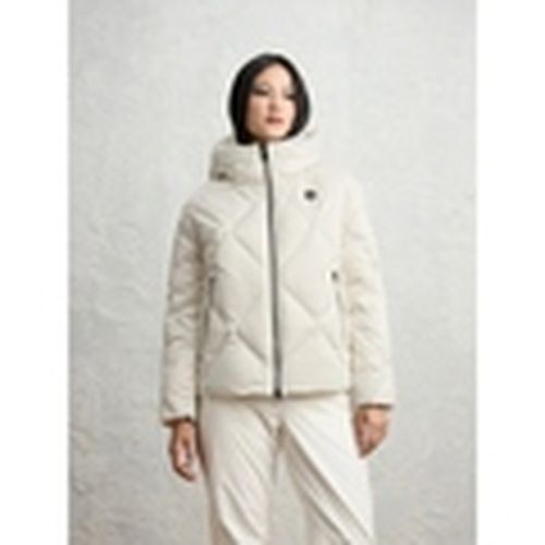 Blauer Abrigo Tyndale para mujer - Blauer - Modalova