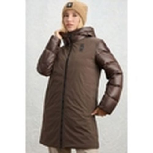 Blauer Abrigo Sawyer para mujer - Blauer - Modalova