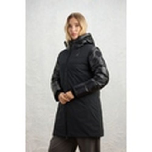 Blauer Abrigo Sawyer para mujer - Blauer - Modalova