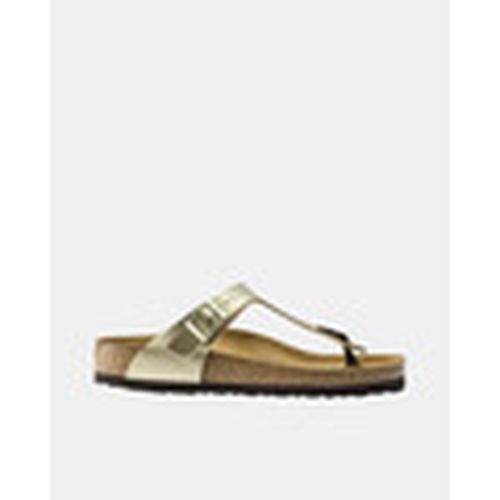 Sandalias 1016108 GIZEH para mujer - BIRKENSTOCK - Modalova