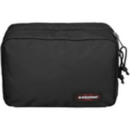 Neceser Mavis Toiletry Bag para mujer - Eastpak - Modalova