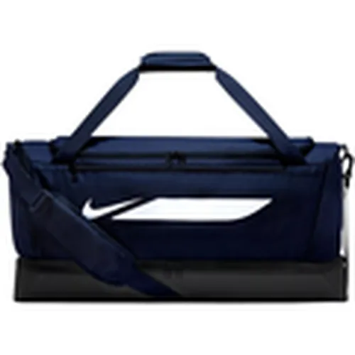 Bolsa de deporte Academy Team L Bag para mujer - Nike - Modalova