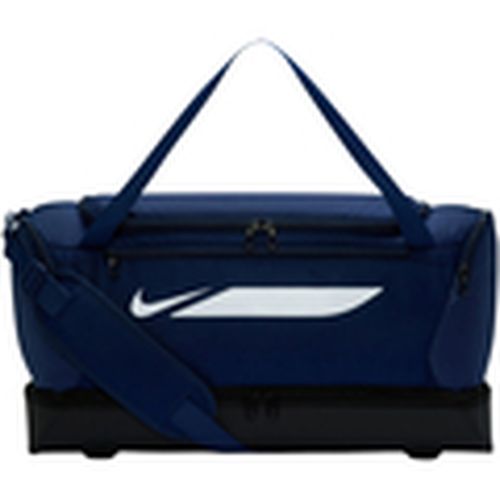 Bolsa de deporte Academy Team M Bag para mujer - Nike - Modalova