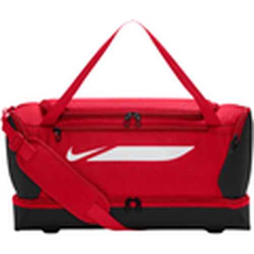 Bolsa de deporte Academy Team M Bag para mujer - Nike - Modalova