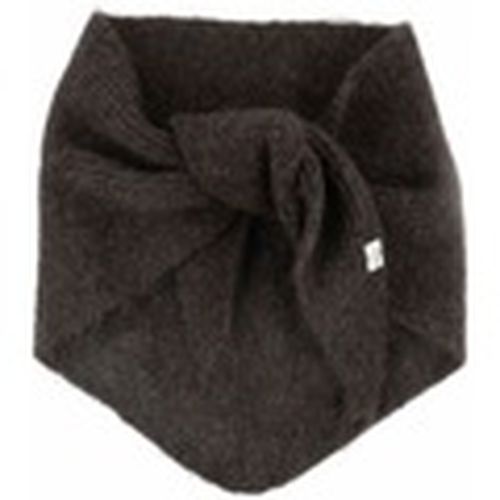 Victoria Bufanda 9126021 para mujer - Victoria - Modalova