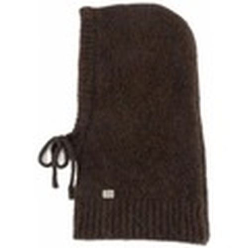 Victoria Gorro 9126023 para mujer - Victoria - Modalova