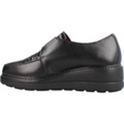 Zapatos Mujer 210239s para mujer - Stonefly - Modalova