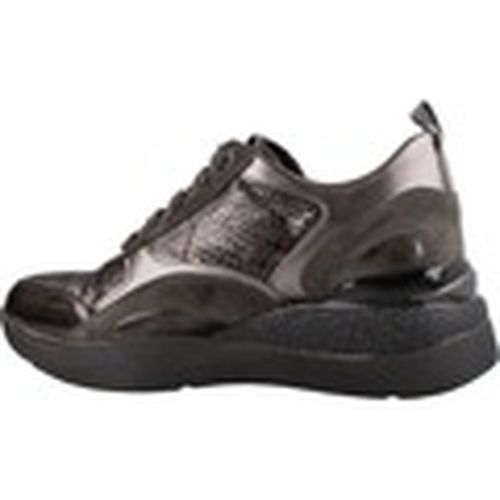 Zapatillas 214737s para mujer - Stonefly - Modalova