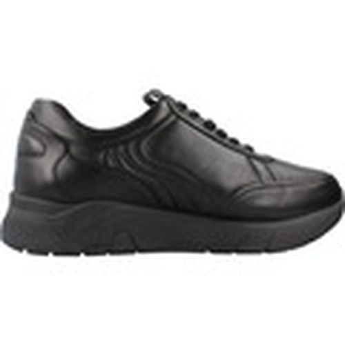 Deportivas Moda 221571s para hombre - Stonefly - Modalova