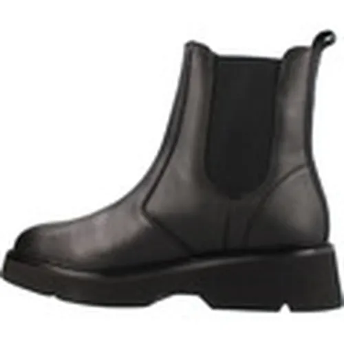 Stonefly Botas 221627s para mujer - Stonefly - Modalova