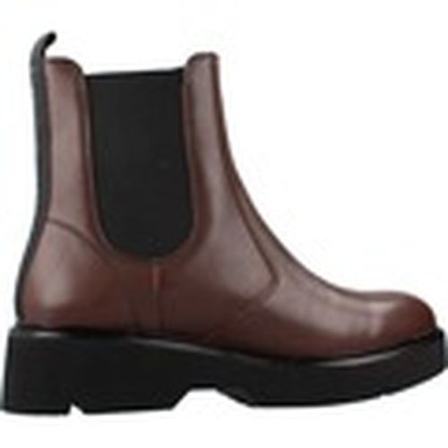 Stonefly Botas 221628s para mujer - Stonefly - Modalova