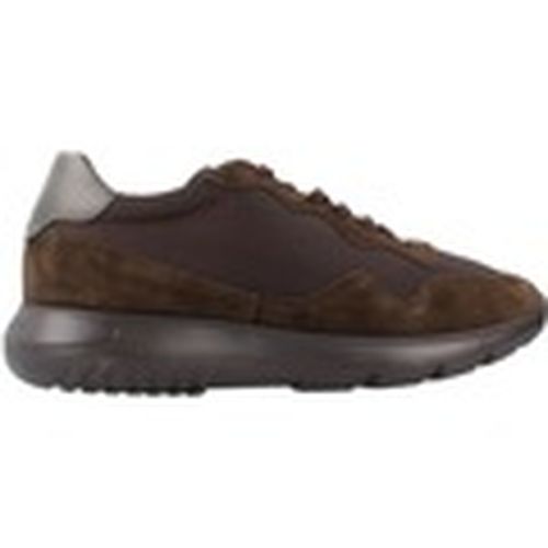 Deportivas Moda 223051s para hombre - Stonefly - Modalova