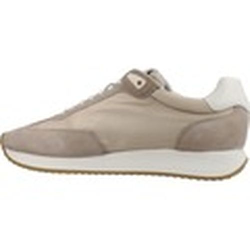Deportivas Moda 7yy0820101 para hombre - Bullboxer - Modalova