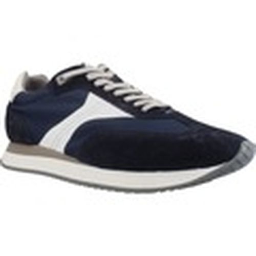 Deportivas Moda 7yy0820101 para hombre - Bullboxer - Modalova