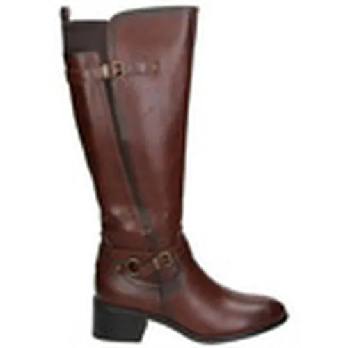 Zapp Botas 31953 para mujer - Zapp - Modalova