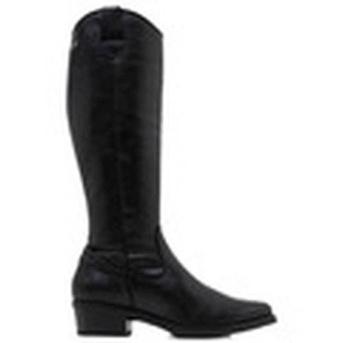 Porronet Botas 4844 para mujer - Porronet - Modalova