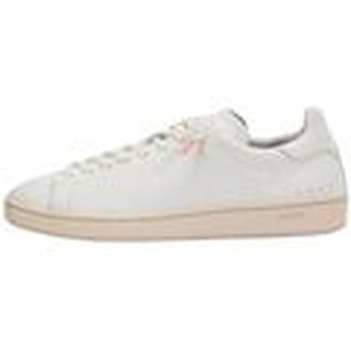 Sun68 Deportivas Moda - para hombre - Sun68 - Modalova