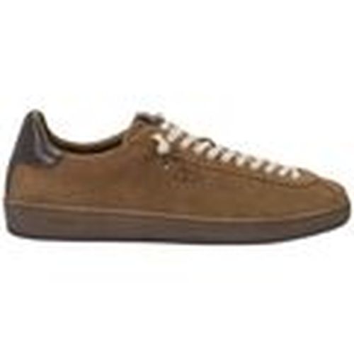 Sun68 Deportivas Moda - para hombre - Sun68 - Modalova