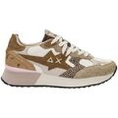 Sun68 Deportivas Moda - para mujer - Sun68 - Modalova