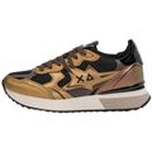 Sun68 Deportivas Moda - para mujer - Sun68 - Modalova