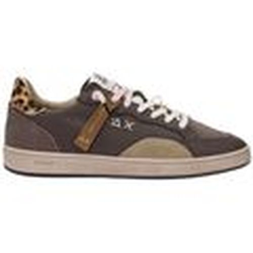 Sun68 Deportivas Moda - para mujer - Sun68 - Modalova
