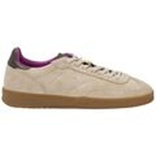 Sun68 Deportivas Moda - para mujer - Sun68 - Modalova