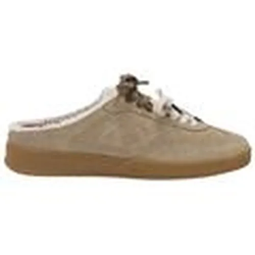 Sun68 Sandalias - para mujer - Sun68 - Modalova