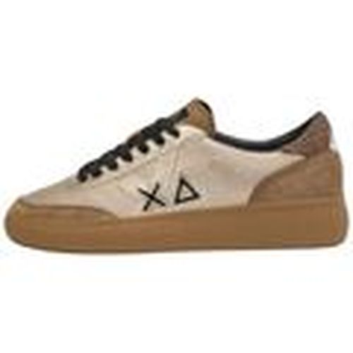 Sun68 Deportivas Moda - para mujer - Sun68 - Modalova