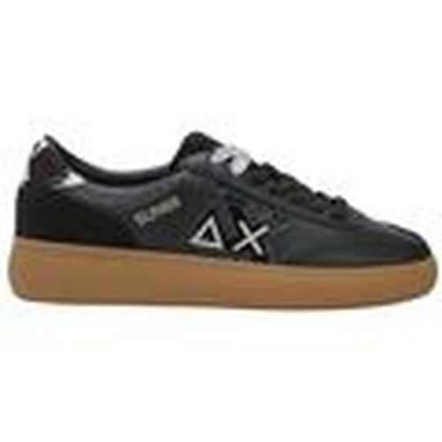 Sun68 Deportivas Moda - para mujer - Sun68 - Modalova